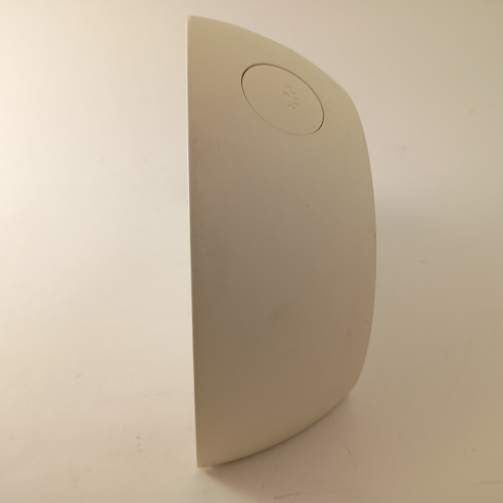 Hatch Restore 04 Putty Wireless Sunrise Alarm Clock - Wi-Fi Sound Therapy -WORKS