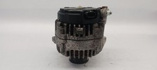 2007-2010 Nissan Frontier Alternator Assembly 6 cylinder Oem