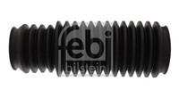 Febi Bilstein Faltenbalg, Lenkung 12646