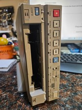 Sony DSR-11 Digital Video Cassette Recorder DVCAM Player