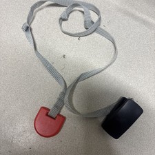 ProForm Treadmill Safety Key U Shaped t4