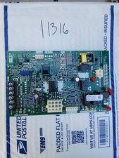 White Rodgers PCBBF301 Furnace Control Circuit Board FREE&FAST SHIPPING