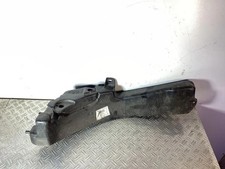 PORSCHE 911 997 Fensterwaschtank 99652870100 4.20 Petrol 280kw 2005 34604714