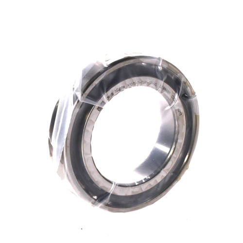 N1011-D-TVP-SP-XL FAG 55 x 90 x 18 mm CYL. ROLL. SINGLE ROW
