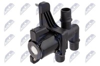 NTY KüHlmittelregelventil CTM-FT-039 Passend FüR Fiat