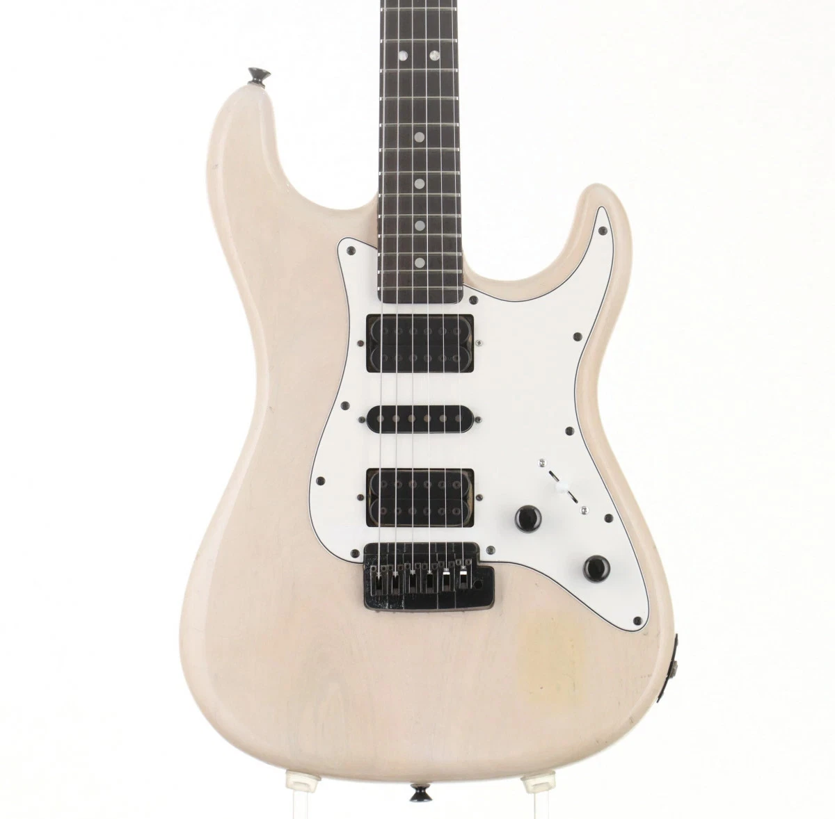 Valley Arts Electric Guitars for sale - eBay