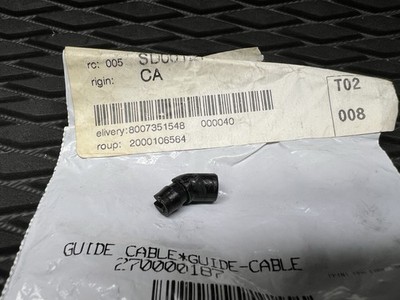 西LP S?ber Reddo 0602445811878 Universal /00260 Made in USA - Grabber Catch Door Latch: 2.83
