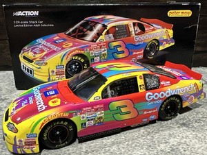 Goodwrench Service Plus | eBay