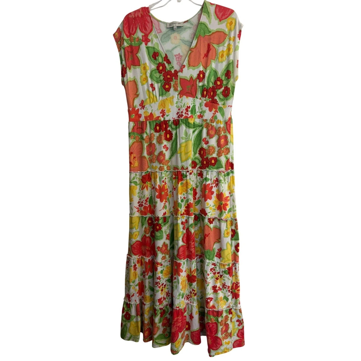 Jones New York Maxi Dresses for Women for sale | eBay