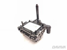 Boite de vitesse Volkswagen SHARAN