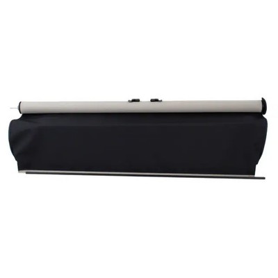 Genuine Ford Sunroof Cover LJ6Z-54519A02-AA for sale online | eBay