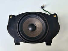 Mercedes Benz W126 560 SEL Armaturenbrett Lautsprecher vorne rechts 0008206102 Original