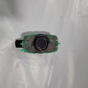 For 2024 2025 TOYOTA TACOMA BUMPER PARKING AID SENSOR ULTRASONIC 89341-0E040