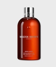 Neon Amber Eau de Parfum Molton Brown perfumy - to perfumy dla