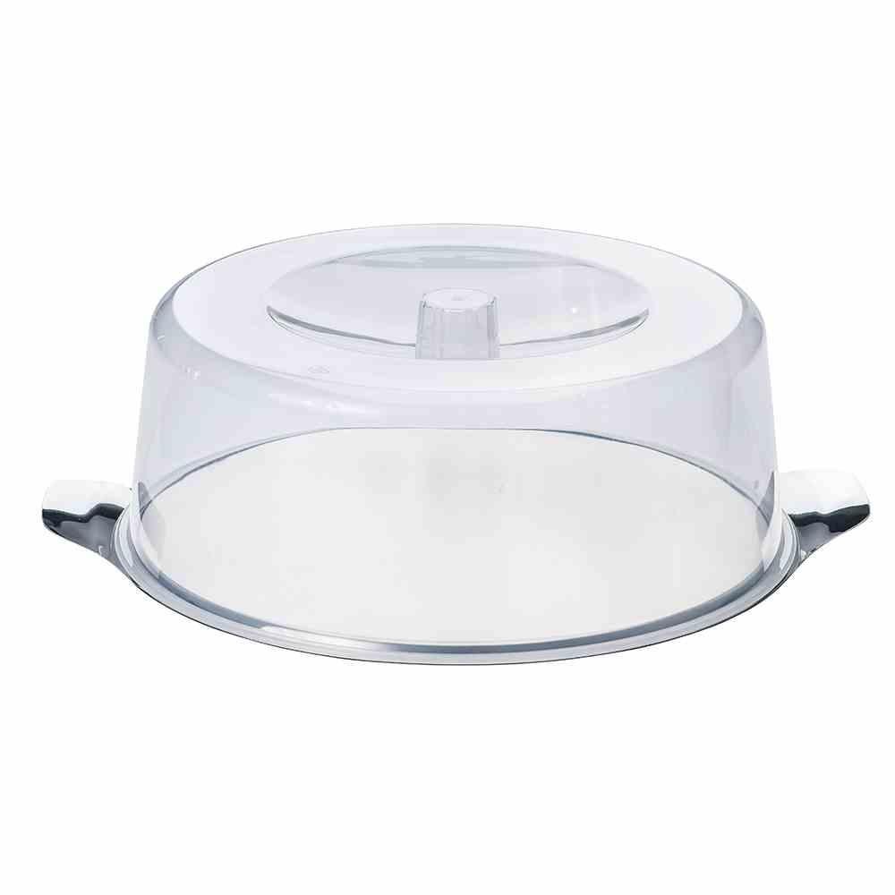 CHG Тортенплатте на фестивале Haube bruchfest