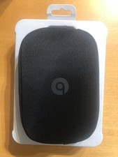 Beats Studio Pro Wireless Bluetooth Noise-Cancelling Headphones