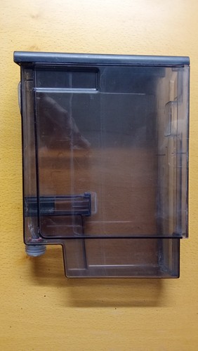 Wassertank für DeLonghi Magnifica Kaffeevollautomat