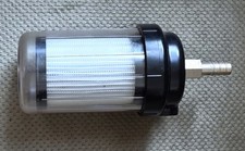 Donaldson Filter- #4044384 Complete Filter wi...