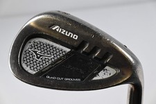 Mizuno JPX Series Sand Wedge / 56 Degree / Regular Flex Orochi 65 Shaft