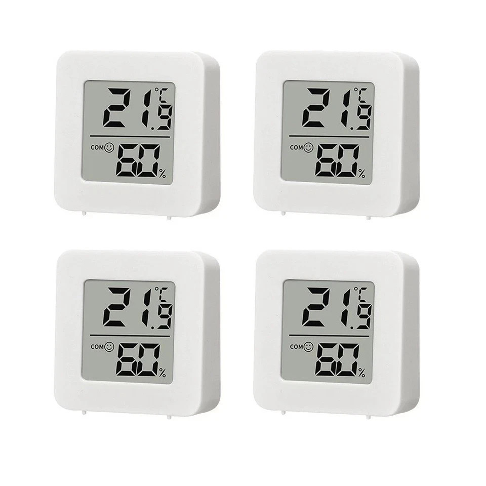 LED Digitale Douche Thermometer, Digitale Douche Temperatuur Display, Kraan Water Temperatuur Thermometer, Water Thermometer Monitor, Snelle en Eenvoudige Installatie