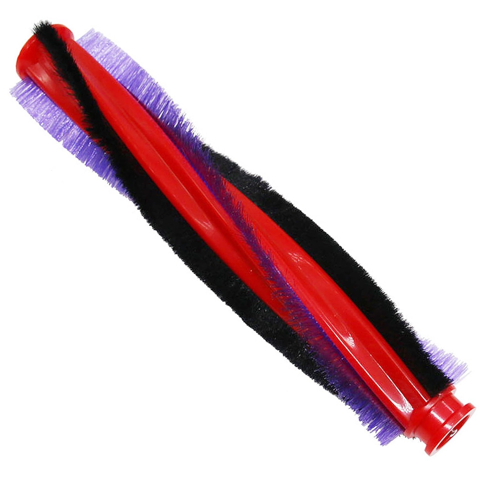 Brosse rouleau V6 pour nettoyer les parquets en Dyson DC59