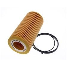 Ölfilter für Volvo C30 533 C70 2 542 S40 544 S60 134 S80 124 V40 525 | 2443037