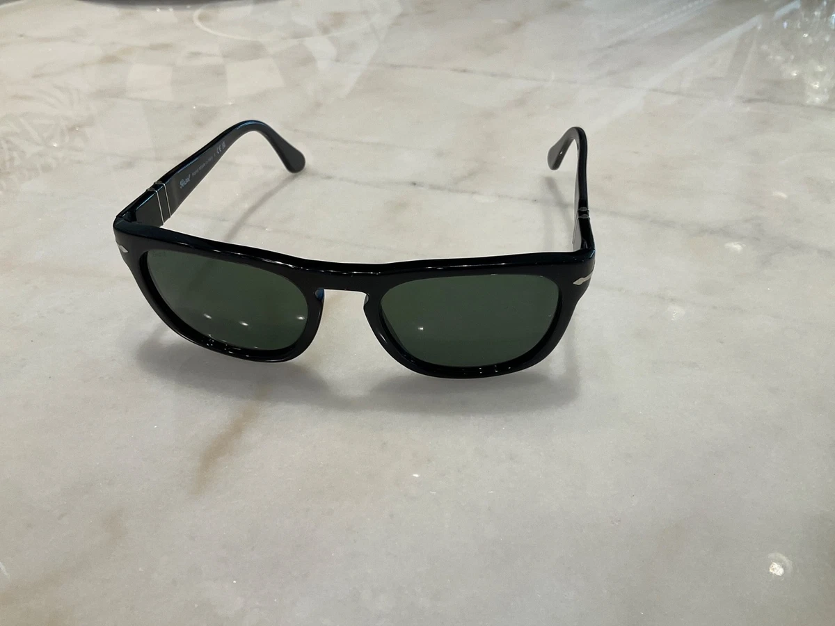 Persol 2931 products for sale | eBay