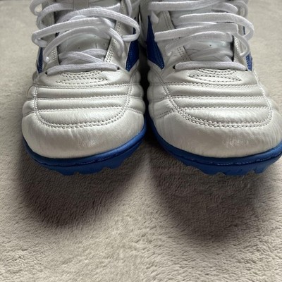 Mizuno Men 10.0US Wave Cup Turf | eBay