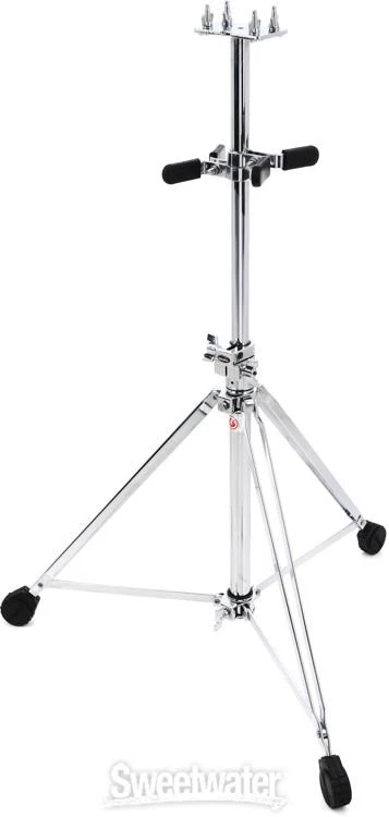 Gibraltar 9517 Doble Soporte Conga Foto 3 de 4