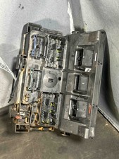 Fits 2009 Dodge Ram 1500 Tipm Engine Fuse Box Oem04692123ad