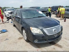 Rear View Mirror With Telematics Onstar Opt UE1 Fits 15-22 CANYON 3585745