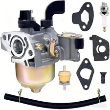 Carburetor for Monster Moto MM-B80 Baja DB30 DB30R Coleman B100 RB100 Phatmoto