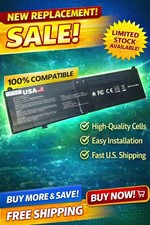 New C41N2013 Battery For ASUS ROG Zephyrus G533Q G533 G713 G733 GU603 GX703 US