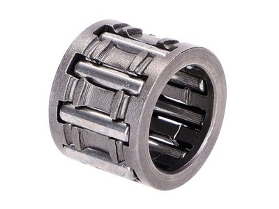 Handgelenkstift Nadellager Top Racing verstärkt 12x17x13mm