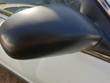 Retroviseur droit (ou coque) Suzuki BALENO