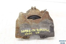 Bremsjoch Vorn Links - DACIA DACIA SD DUSTER - 410111495R