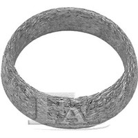 Fa1 141-949 Dichtring, Abgasrohr FüR MERCEDES-BENZ