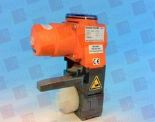 GEORG FISCHER SIGNET 199.222.175 / 199222175 (NEW IN BOX)