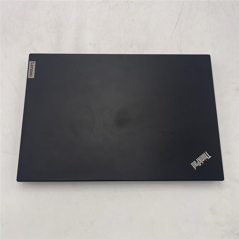 lenovo thinkpad p16 gen1, 15.6-Inch Laptop, with i7-12800h, 512 GB SSD (Solid State Drive), Windows 11 Pro