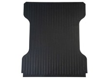 For 1999-2006 Silveradosierra 6.5 Hd Rubber Truck Bed Mat Promaxx