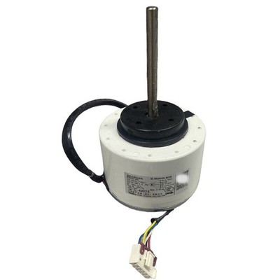 Air conditioner 3-horse on-hook DC internal motor SIC-55CVL-F159-1 WZDK58-38G #t