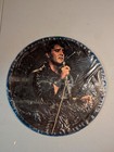 Elvis Presley a Legendary Performer Vol. 3 Dual Sided Picture Disk, Orig/Sealed — photo 2