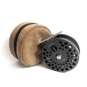 Orvis Cfo IV | eBay