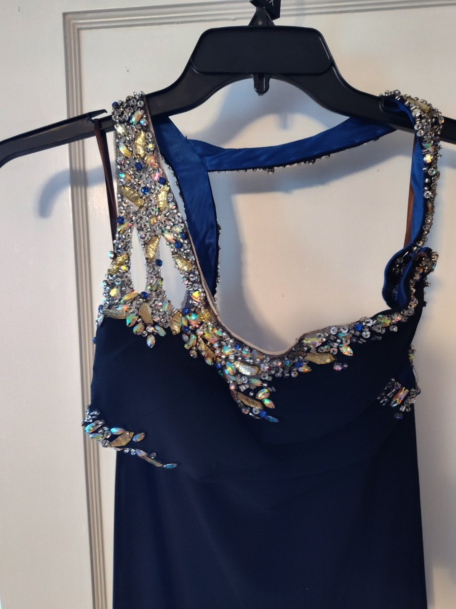 lavie by ck prom dresses Willowbrook Mall | Prom season is fast approaching and Camille La Vie has you covered! We loved browsing their gorgeous dress selection. Stop by and check
