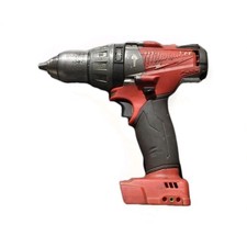 Milwaukee | TOOL ONLY | 2603-20 |  Brushless ...