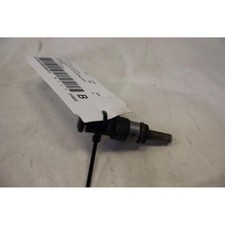 Injecteur Audi R8