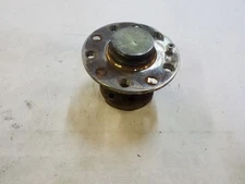 Hub Rear E-golf | Fits 2006 / 2010-2020 Volkswagen Golf / Jetta