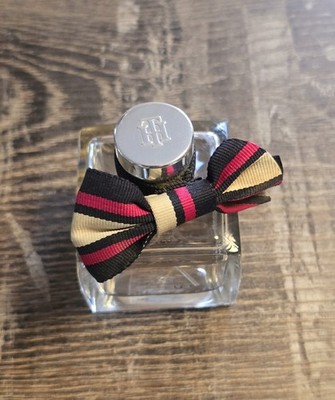 Tommy Hilfiger - Woman - Cheerfully Pink - Eau de Parfum 50ml | Damen Parfum 
