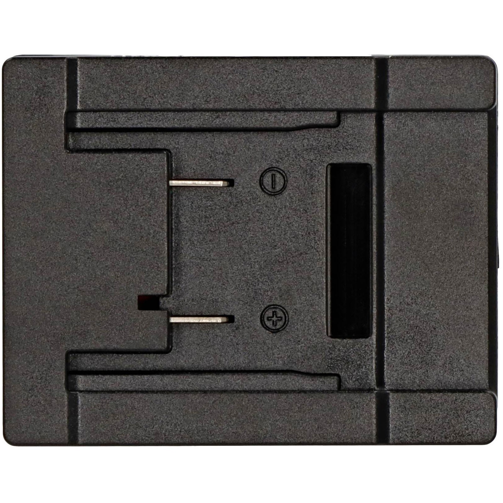 Brennenstuhl Einhell Adapter for LED Spotlights Multi Battery 18V Sys