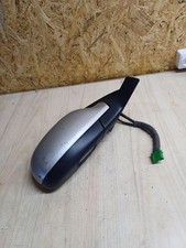 Retroviseur droit (ou coque) Volvo S70